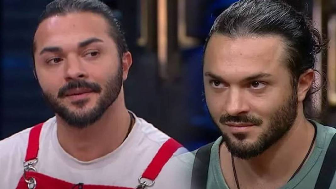 Acun Ilıcalı gizli silahını çıkardı! Fenomen MasterChef yarışmacısını Survivor kadrosuna dahil etti: İsmi duyanlar şok oluyor 3